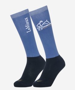 Mymiss.shop72c7859955 1