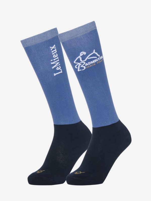 Mymiss.shop72c7859955 1