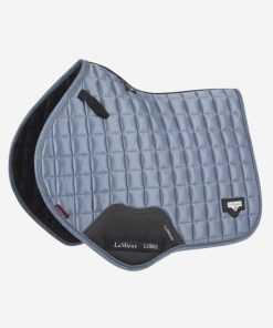 Mymiss.shop734ec6f331 1