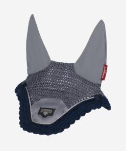 Mymiss.shop7383dfb5f1 1