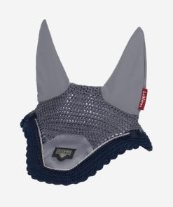 Mymiss.shop7383dfb5f1 2