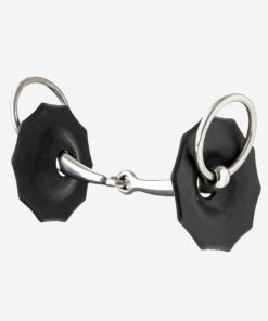 Mymiss.shop73847f11f6 1