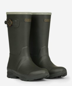 Mymiss.shop73ab657a7f 1