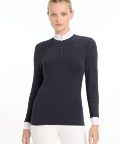 Mymiss.shop74ad779a09 1