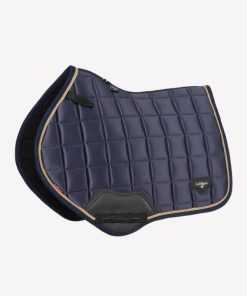 Mymiss.shop74f7cf863c 1