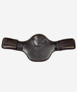 Mymiss.shop74ff14ea16 1