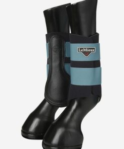 Mymiss.shop75af9cbe93 1