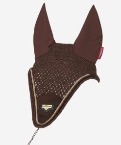 Mymiss.shop75fd7b9cfa 1