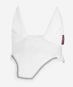 Mymiss.shop760d6be785 1