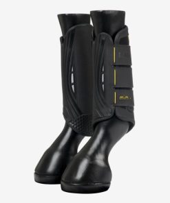 Mymiss.shop7615752f60 1