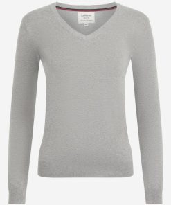 Mymiss.shop76bb5f205a 1