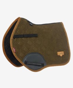 Mymiss.shop772bd590bb 1