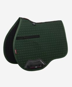 Mymiss.shop78295babfb 1