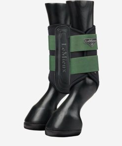 Mymiss.shop782ab012a2 1