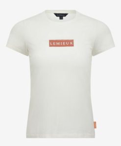 Mymiss.shop7850b6e0b3 1