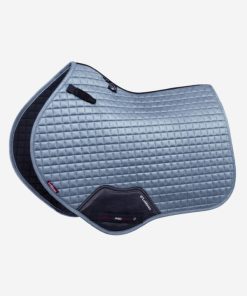 Mymiss.shop788ef967a8 1