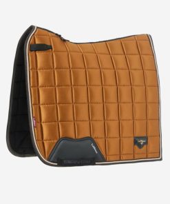 Mymiss.shop78d3b60730 1