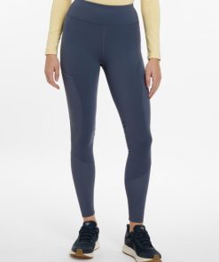 Mymiss.shop7935c7f0b0 1