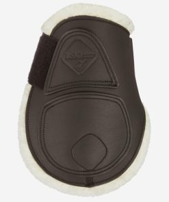 Mymiss.shop7936fe3437 1