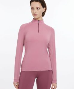 Mymiss.shop799baa512e 1