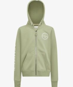 Mymiss.shop7a8cc8b618 1