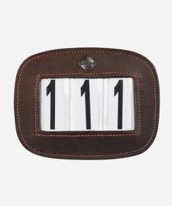 Mymiss.shop7a9c95d932 1