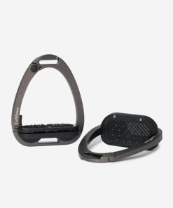 Mymiss.shop7b0d34b10d 1