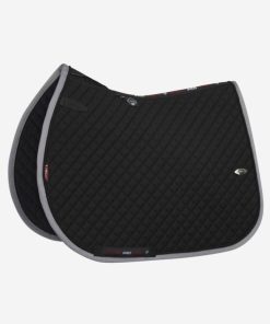 Mymiss.shop7b620b912b 1