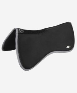 Mymiss.shop7b78823d11 1