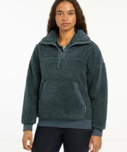 Mymiss.shop7c13334280 1