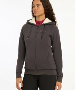 Mymiss.shop7c50c99404 1