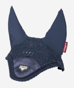 Mymiss.shop7c7d631ca8 1