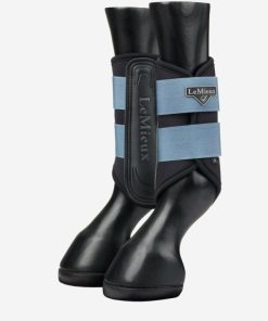 Mymiss.shop7c85b793b6 1