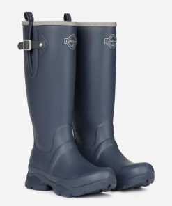 Mymiss.shop7cffdcdaca 1