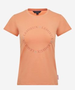 Mymiss.shop7d6a18dd67 1