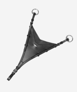 Mymiss.shop7dfb3d51a9 1