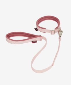 Mymiss.shop7e16922647 1