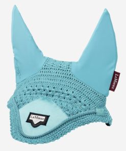 Mymiss.shop7e18792f29 1