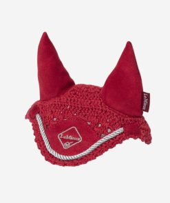 Mymiss.shop7e3728c3f6 1