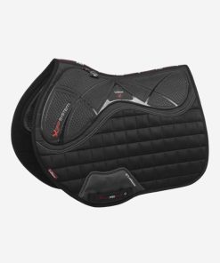 Mymiss.shop7e72b9850e 1