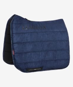 Mymiss.shop7e888640aa 1