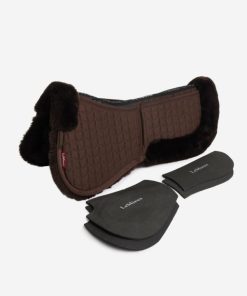 Mymiss.shop7e9a80b643 1