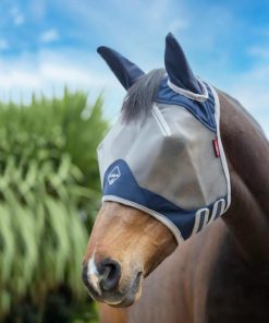 Mymiss.shop7ea21f0f06 1