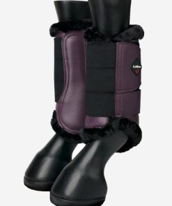 Mymiss.shop7edcec13e5 1