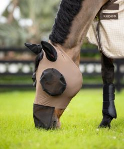 Mymiss.shop7f069e33d2 1