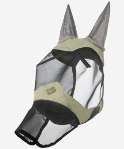 Mymiss.shop7f0ee2240d 1