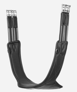 Mymiss.shop7f514b873b 1