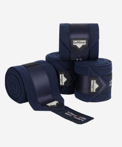 Mymiss.shop7f657ef0ae 1