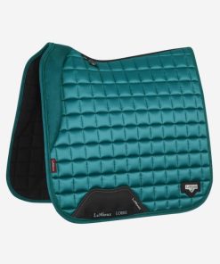 Mymiss.shop7fb511cfa0 1