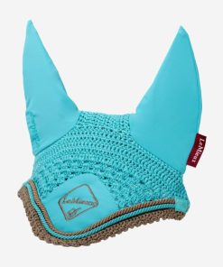 Mymiss.shop7fb7710f83 1